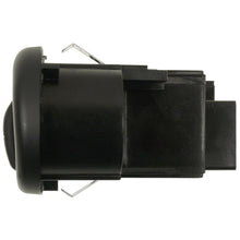 Charger l'image dans la galerie, DS-1365 Headlight Switch Standard Ignition Canada