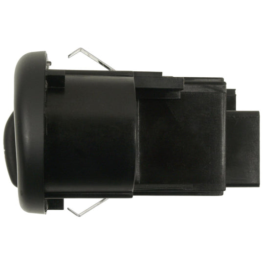DS-1365 Headlight Switch Standard Ignition Canada