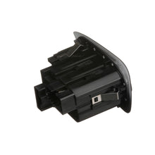 Charger l'image dans la galerie, DS-1367 Headlight Switch Standard Ignition Canada