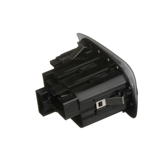 DS-1367 Headlight Switch Standard Ignition Canada