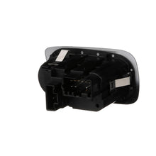 Charger l'image dans la galerie, DS-1367 Headlight Switch Standard Ignition Canada