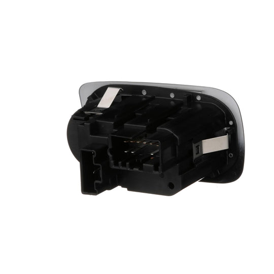DS-1367 Headlight Switch Standard Ignition Canada