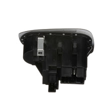 Charger l'image dans la galerie, DS-1367 Headlight Switch Standard Ignition Canada