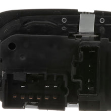 Charger l'image dans la galerie, DS-1367 Headlight Switch Standard Ignition Canada