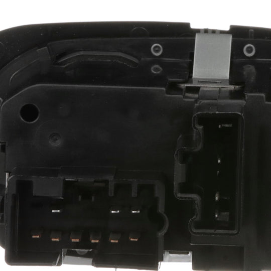 DS-1367 Headlight Switch Standard Ignition Canada