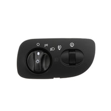 Charger l'image dans la galerie, DS-1367 Headlight Switch Standard Ignition Canada