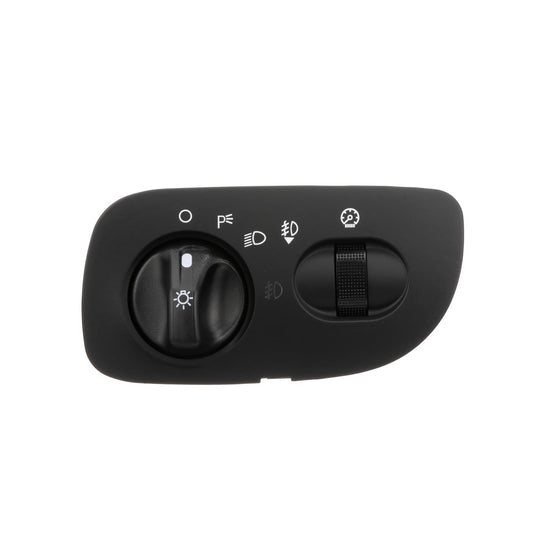 DS-1367 Headlight Switch Standard Ignition Canada