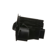 Charger l'image dans la galerie, DS-1367 Headlight Switch Standard Ignition Canada