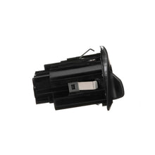 Charger l'image dans la galerie, DS-1367 Headlight Switch Standard Ignition Canada