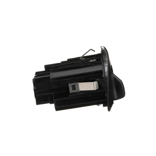 DS-1367 Headlight Switch Standard Ignition Canada
