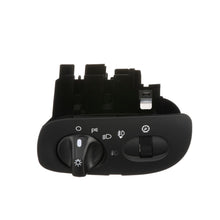 Charger l'image dans la galerie, DS-1367 Headlight Switch Standard Ignition Canada
