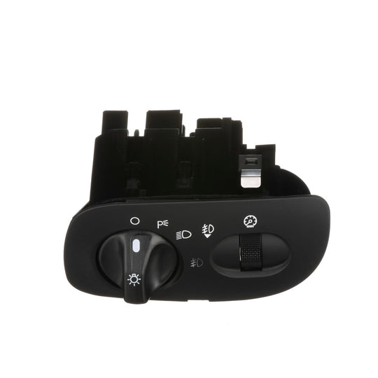 DS-1367 Headlight Switch Standard Ignition Canada