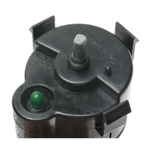 Load image into Gallery viewer, DS-1368 Headlight Switch Standard Ignition Canada