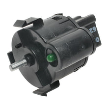 Load image into Gallery viewer, DS-1368 Headlight Switch Standard Ignition Canada