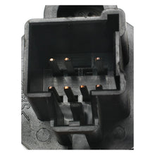 Load image into Gallery viewer, DS-1368 Headlight Switch Standard Ignition Canada