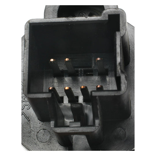 DS-1368 Headlight Switch Standard Ignition Canada