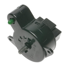 Load image into Gallery viewer, DS-1369 Headlight Switch Standard Ignition Canada