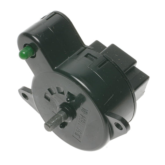 DS-1369 Headlight Switch Standard Ignition Canada