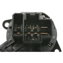 Load image into Gallery viewer, DS-1369 Headlight Switch Standard Ignition Canada