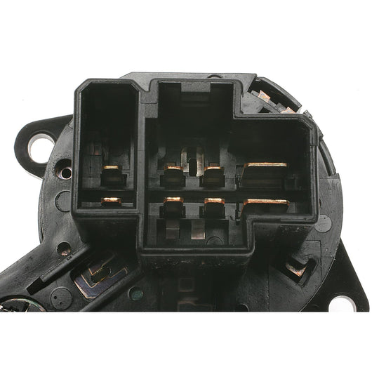 DS-1369 Headlight Switch Standard Ignition Canada
