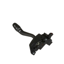 Load image into Gallery viewer, DS-1372 Standard Ignition Turn Signal Switch Standard Ignition Canada