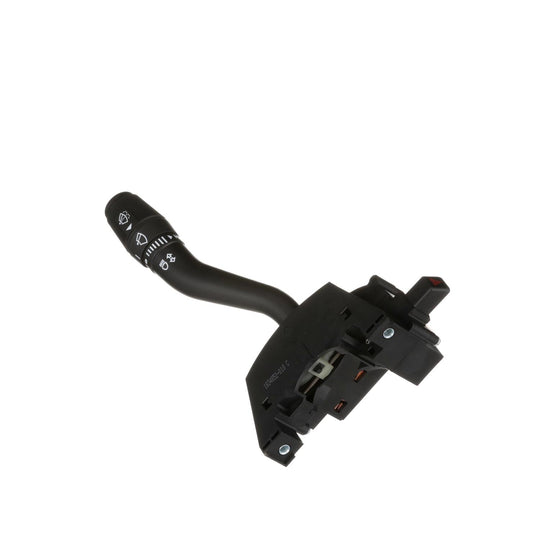 DS-1372 Standard Ignition Turn Signal Switch Standard Ignition Canada