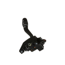 Load image into Gallery viewer, DS-1372 Standard Ignition Turn Signal Switch Standard Ignition Canada