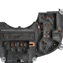 Load image into Gallery viewer, DS-1372 Standard Ignition Turn Signal Switch Standard Ignition Canada