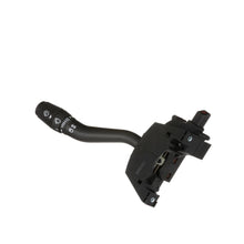 Load image into Gallery viewer, DS-1372 Standard Ignition Turn Signal Switch Standard Ignition Canada
