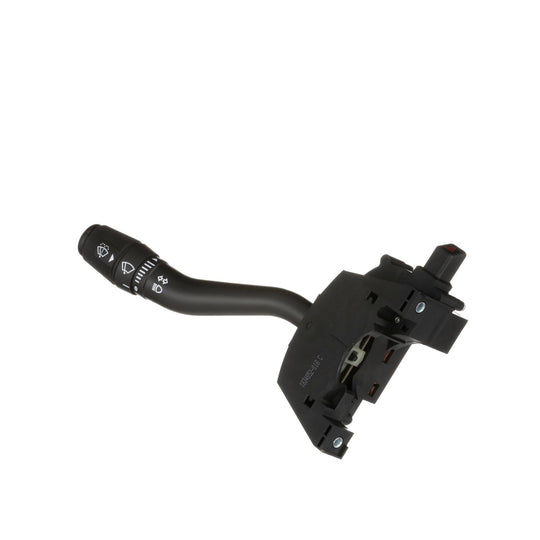 DS-1372 Standard Ignition Turn Signal Switch Standard Ignition Canada