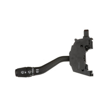 Load image into Gallery viewer, DS-1372 Standard Ignition Turn Signal Switch Standard Ignition Canada