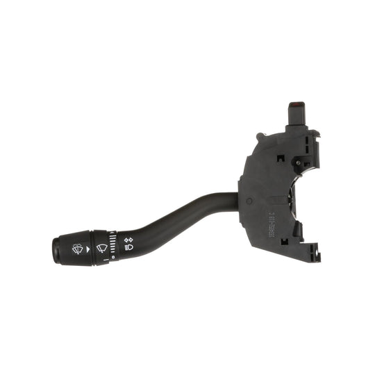 DS-1372 Standard Ignition Turn Signal Switch Standard Ignition Canada