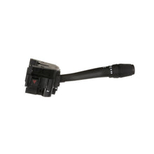 Load image into Gallery viewer, DS-1372 Standard Ignition Turn Signal Switch Standard Ignition Canada