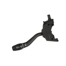 Load image into Gallery viewer, DS-1372 Standard Ignition Turn Signal Switch Standard Ignition Canada
