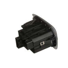 Load image into Gallery viewer, DS-1374 Headlight Switch Standard Ignition Canada