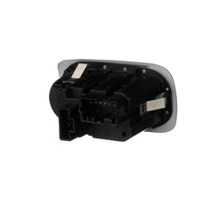 Load image into Gallery viewer, DS-1374 Headlight Switch Standard Ignition Canada