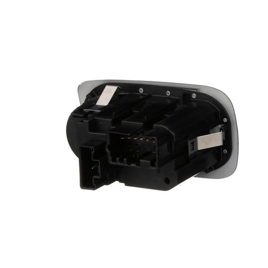 DS-1374 Headlight Switch Standard Ignition Canada