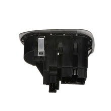 Load image into Gallery viewer, DS-1374 Headlight Switch Standard Ignition Canada