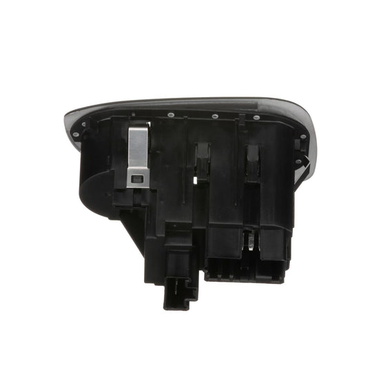 DS-1374 Headlight Switch Standard Ignition Canada