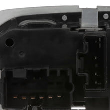 Load image into Gallery viewer, DS-1374 Headlight Switch Standard Ignition Canada