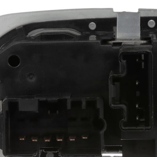 DS-1374 Headlight Switch Standard Ignition Canada