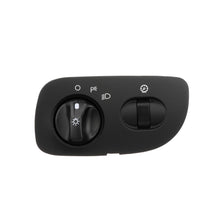 Load image into Gallery viewer, DS-1374 Headlight Switch Standard Ignition Canada