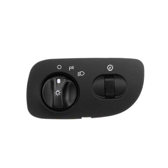 DS-1374 Headlight Switch Standard Ignition Canada