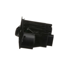 Load image into Gallery viewer, DS-1374 Headlight Switch Standard Ignition Canada