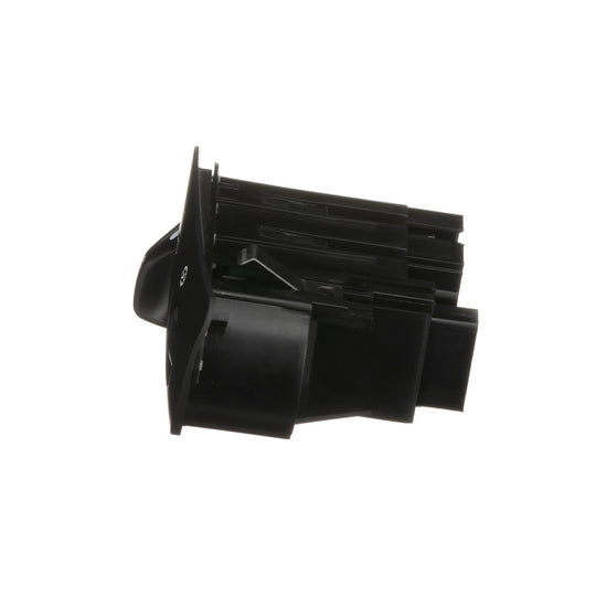 DS-1374 Headlight Switch Standard Ignition Canada