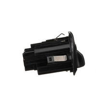 Load image into Gallery viewer, DS-1374 Headlight Switch Standard Ignition Canada