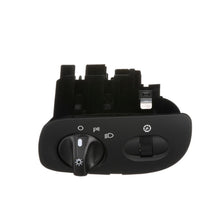 Load image into Gallery viewer, DS-1374 Headlight Switch Standard Ignition Canada