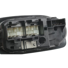 Load image into Gallery viewer, DS-1376 Headlight Switch Standard Ignition Canada