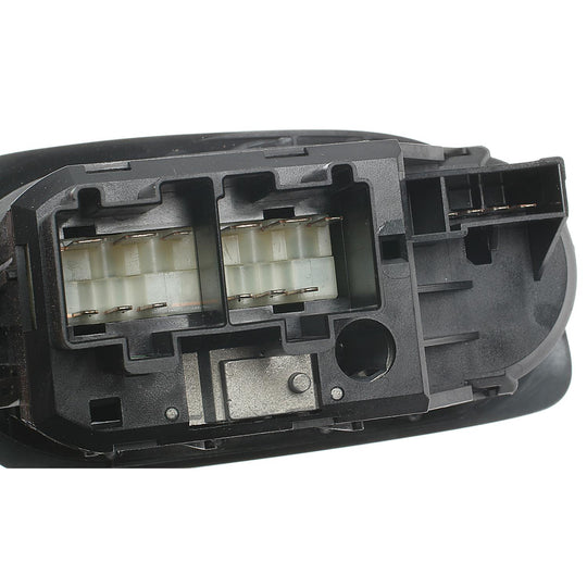 DS-1376 Headlight Switch Standard Ignition Canada