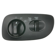 Load image into Gallery viewer, DS-1377 Headlight Switch Standard Ignition Canada